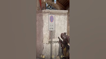 Things you may have missed on CS2 Inferno  #csgo #counterstrike #cs2clips #gaming  #shorts
