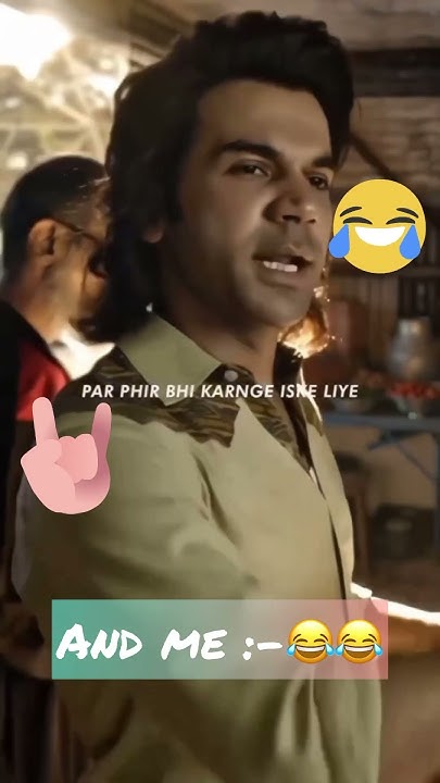 holi mein barbadi ki sex stories