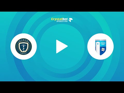 შუქურა - თელავი