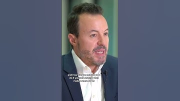 My new video on DIY ERP implementations is up on youtube now!