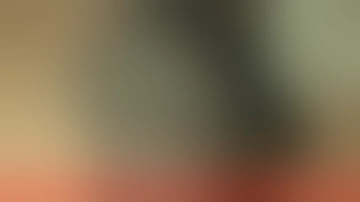 Blue God - All About This Strain