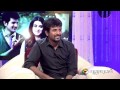 Short Mimicry of few stars by Actor Sivakarthikeyan