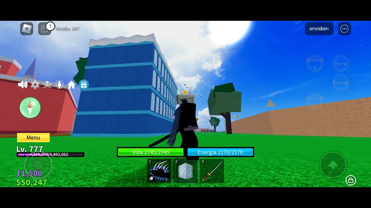 roblox-blox-fruits-upando-youtube