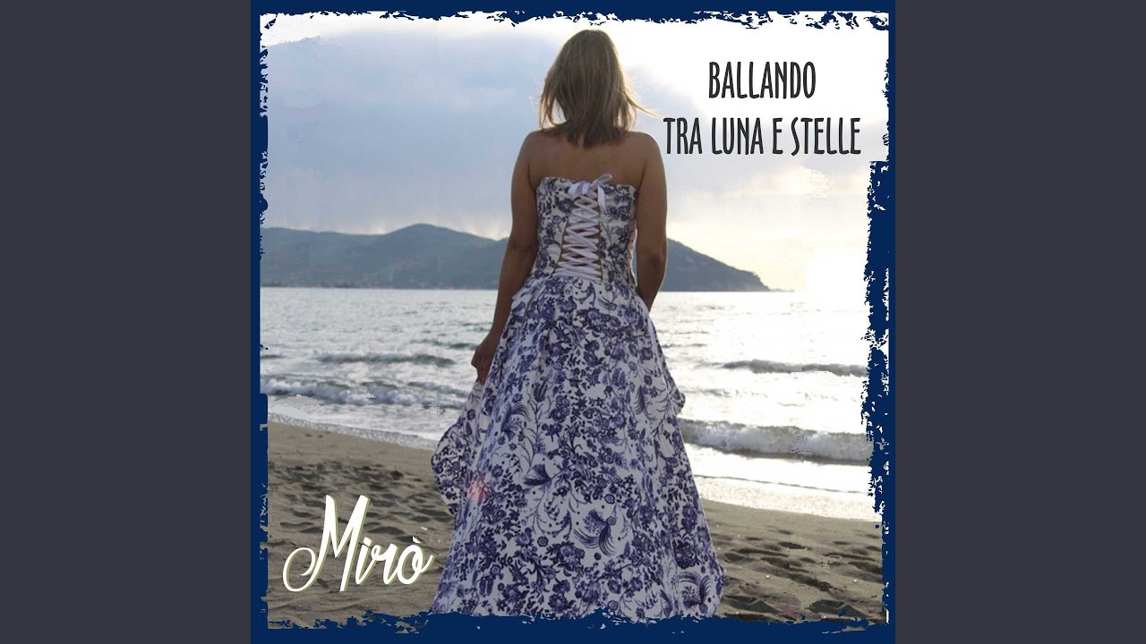 Watch Sei bellissima on YouTube Watch Sei bellissima on YouTube