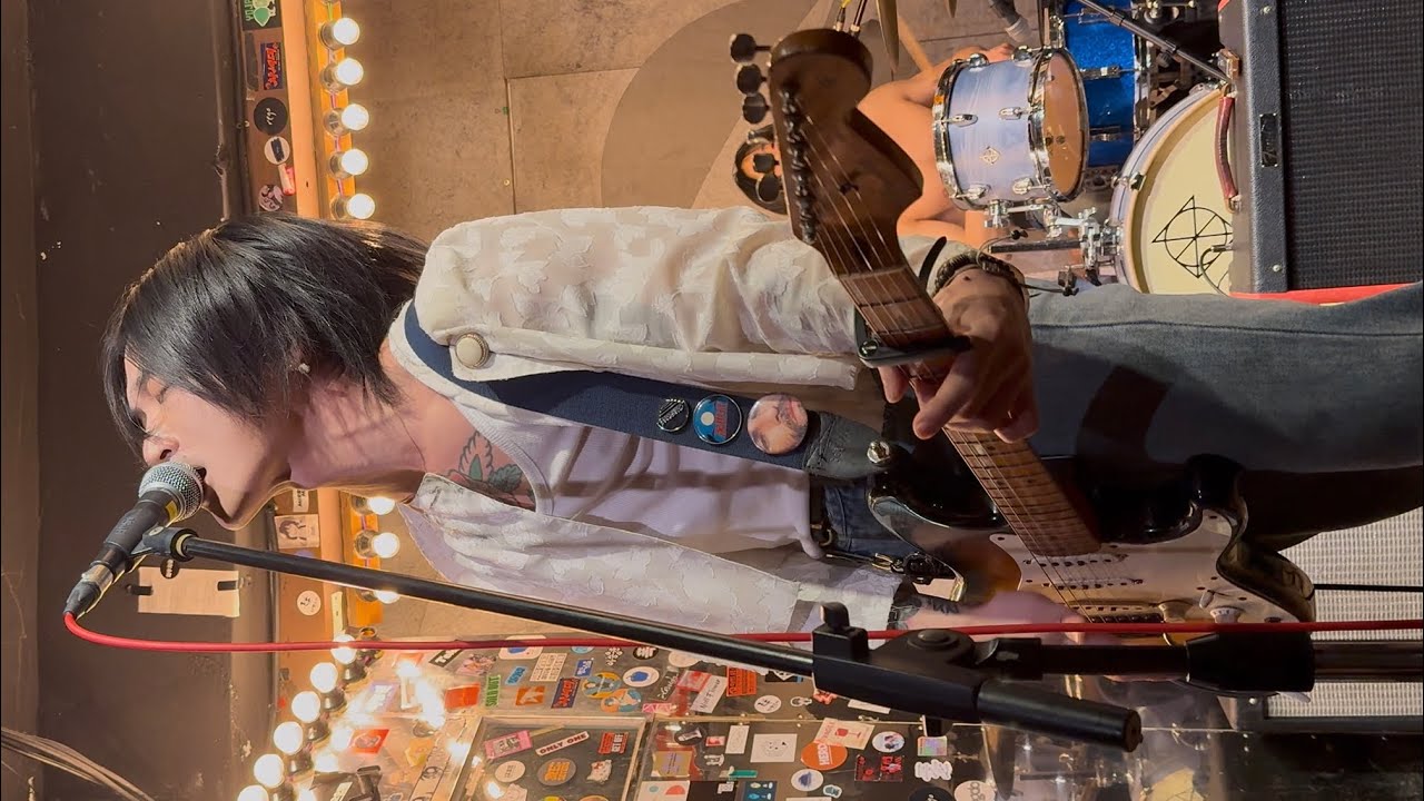 [260118] 영화광 - 차세대 이찬희 focus | @제비다방