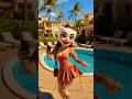 Tung Tung Tung Sahur Song 鉀憋笍 Viral Brainrot Italy Trip Vlog Tralalerotralala Lirililarila Tung Tung Tung Sahur Song 鉀憋笍 Viral Brainrot Italy Trip Vlog Tralalerotralala Lirililarila