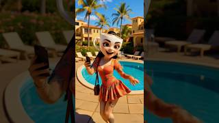 Download Lagu Tung Tung Tung Sahur Song ⛱️ Viral Brainrot Italy Trip Vlog #tralalerotralala #lirililarila MP3 Download Lagu Tung Tung Tung Sahur Song ⛱️ Viral Brainrot Italy Trip Vlog #tralalerotralala #lirililarila MP3
