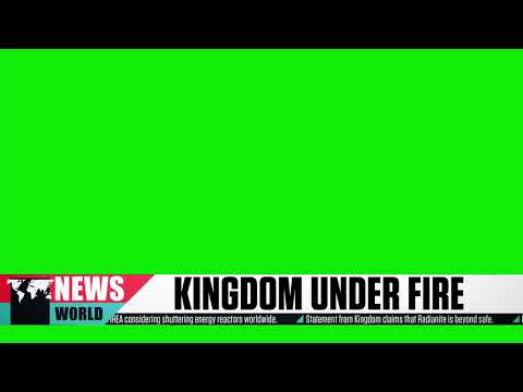 Breaking news Valorant