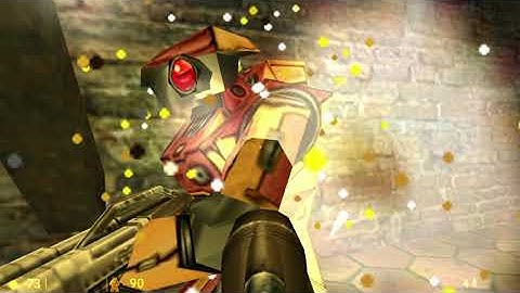 Deathmatch Classic (PC) - Online Multiplayer 2021