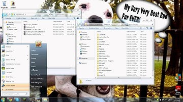 How to install X-Ray mod for Minecraft 1.3.1