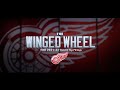 The Winged Wheel | Season 3 Episode 2 Teaser