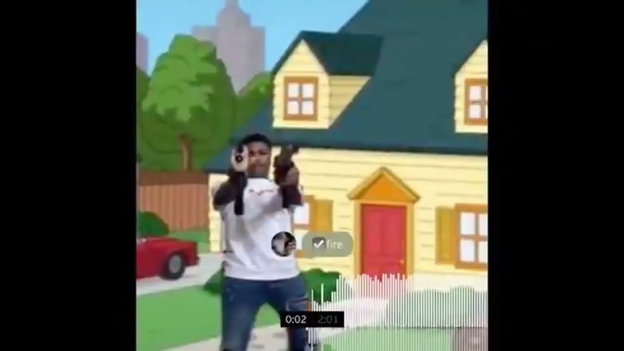 worst soundcloud in history (sped up)