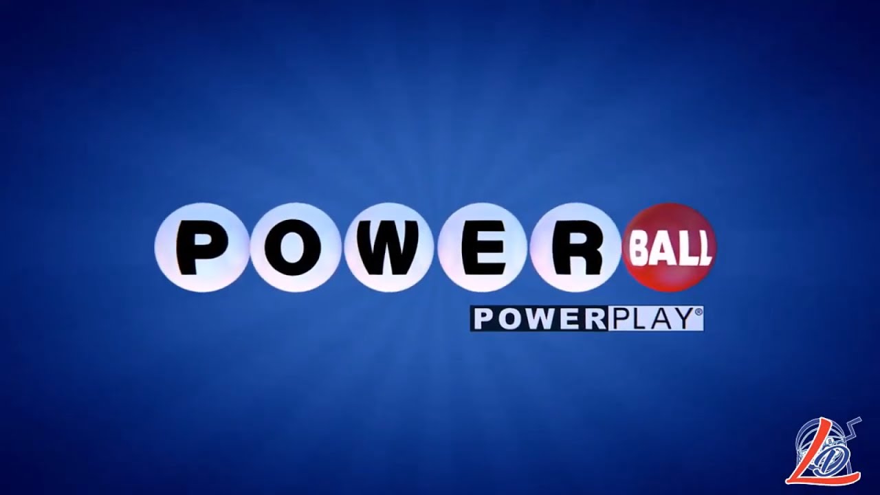 Sorteo del 09 de Octubre del 2019 (PowerBall, Power Ball) YouTube