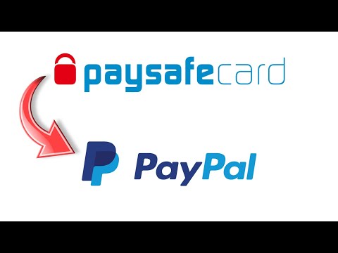 CONVERTIR SES CODES PAYESAFECARD EN PAYPAL