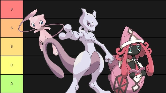 10 Melhores pokémon do tipo planta para batalhas ranqueadas em Pokemon  Sword & Shield