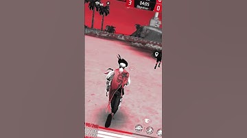 Free fire || 1 Tap headshot || hakai editing #freefire #customroom #1v1 #tranding #freefireshorts