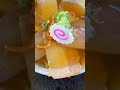 73年の歴史に幕 やおとく食堂 新潟県上越市 妙高高原駅近く 73年の歴史に幕 やおとく食堂 新潟県上越市 妙高高原駅近く