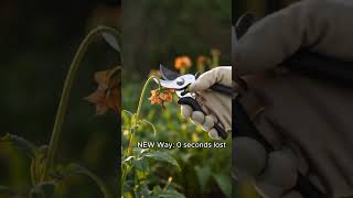 Don't Buy a Garden Kneeler Until You See This