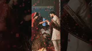 Tu Mujhe Kabool Main Tujhe Kabool Diljit Dosanjh Song