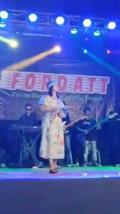 pecah 1000 to angel varia