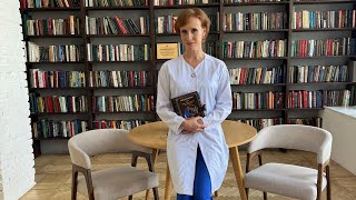 Саркопения (снижение мышечной массы и силы: как определить и предотвратить?