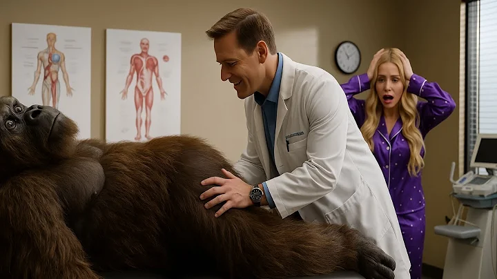 Funniest Bigfoot Vlog Compilation #4