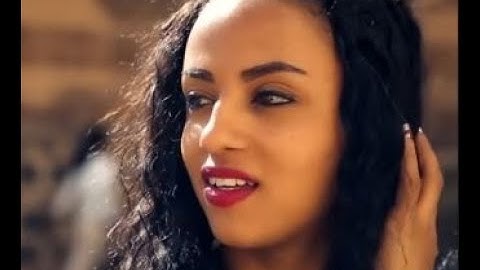 New Eritrean Music 2019 Millen Hailu - Mechiu Avatar - video