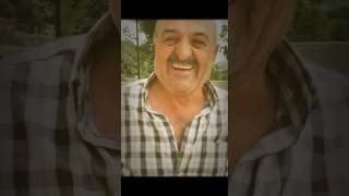 Salmanipaklilar Salmanipak Köyü Haziran 2016 Pazarcik Salmanipak