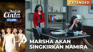 Download Lagu JADI PENGHALANG!! Marsha Akan Membuat Namira Celaka | IKATAN CINTA | EPS.1139 (2/4) MP3 Download Lagu JADI PENGHALANG!! Marsha Akan Membuat Namira Celaka | IKATAN CINTA | EPS.1139 (2/4) MP3