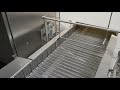FRIGOSCANDIA GC42 08 30 06 NS CCR FRIGOSCANDIA GC42 08 30 06 NS CCR