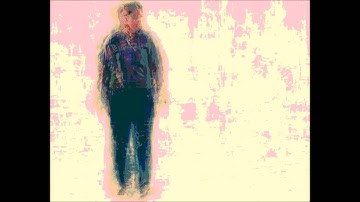 SPKTRM - Vague & Vogue [cut]