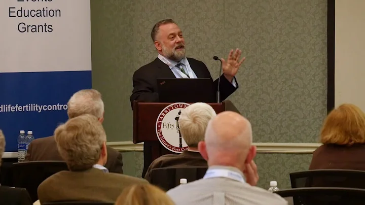 Dr. Jeffrey Newman