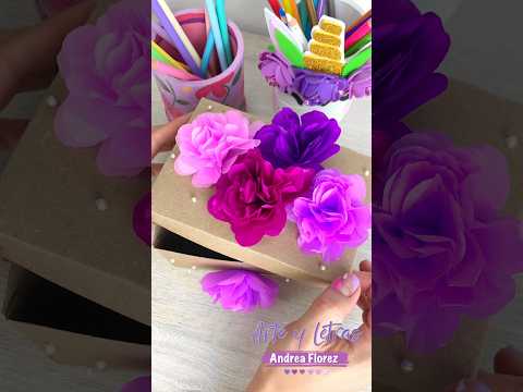 Video: ¿Las flores con globos necesitan cabeza muerta? Aprende a hacer flores con globos muertas