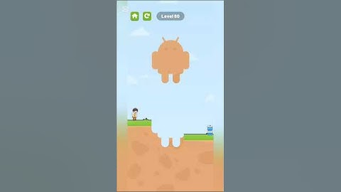 Slice to Save All Levels GamePlay |  PLEASE SUBSCRIBE☑️⭕ #shorts #shortsfeed #slicetosave #게임