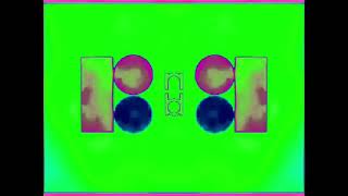 Tcc Spiffy Pictures Rankin B Clearer Confusion