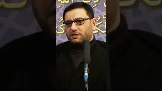 Hacı Şahin - Status Üçün Çox Gözəl