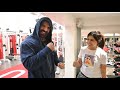 #GoGeneGo Fitness Vlog Week 4 - Travel & Shoot but always hit the gym! | Genelia D ft. John Abraham