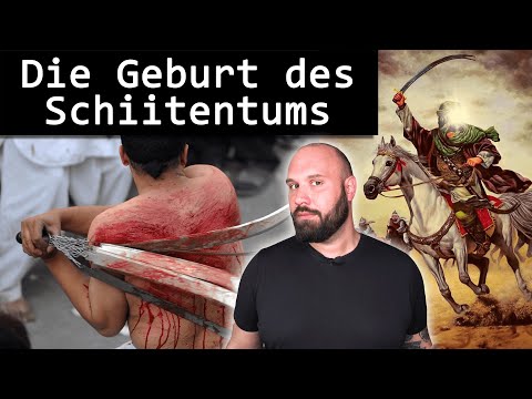 Video: Wer hat die Schlacht von Kerbela gewonnen?