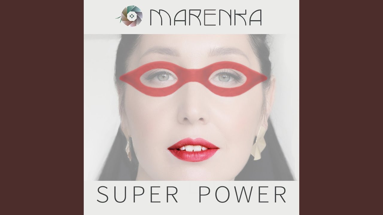 Watch Super Power on YouTube Watch Super Power on YouTube