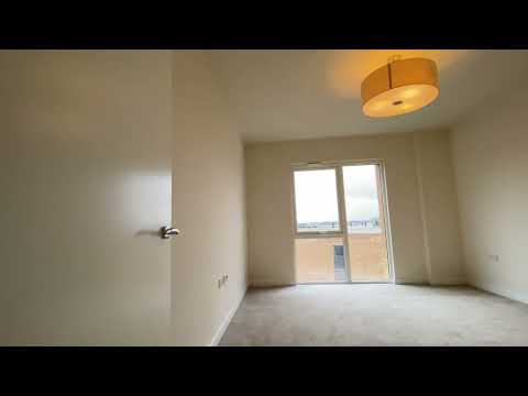 2 bedroom(s) flat to rent in Arum Apartments, Royal Engineers Way, NW7 | Benham & Reeves