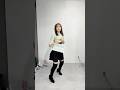 プロダンサー 😳 アンチのご要望にお応えした結果…こうなった | 見返し推奨 #dance #shorts
