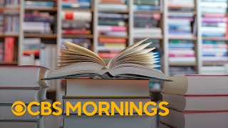 Amazon Books Editors Reveal Best Books So Far Of 2024