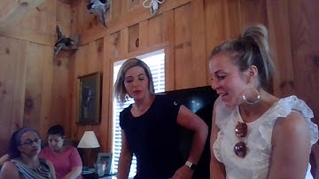 Pillar #2: How to Retain Your People in Plexus