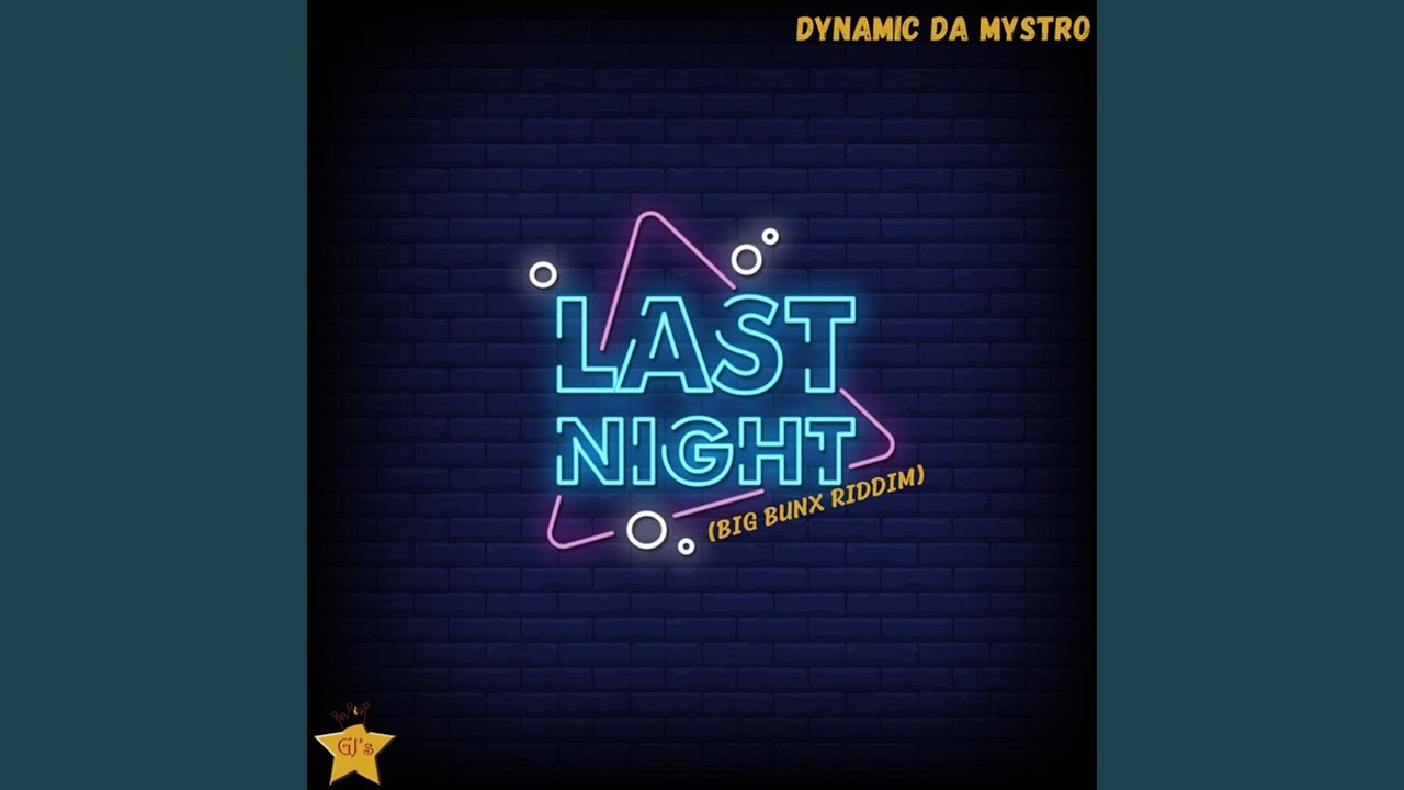Watch LAST NIGHT on YouTube Watch LAST NIGHT on YouTube
