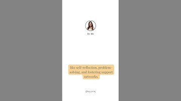 Turn Setbacks Into Comebacks! #personalgrowth #overcomingchallenges #motivation #inspiration #daily