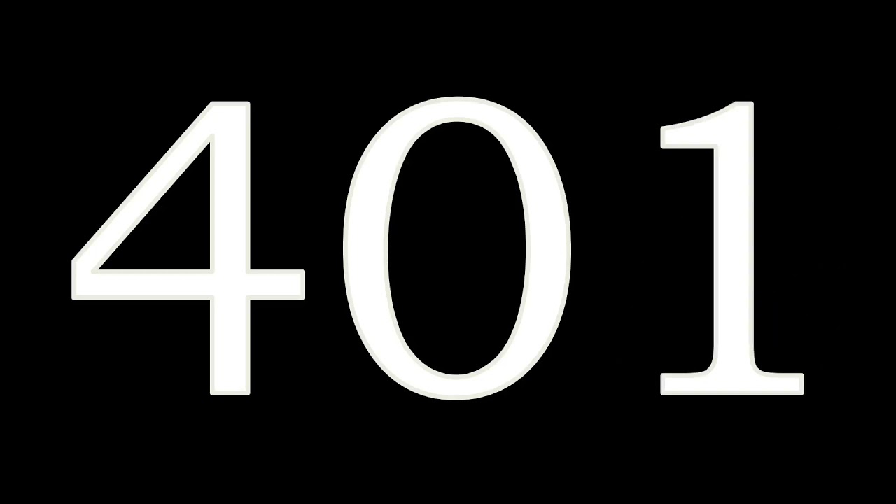 999 second countdown with Five Nights with Froggy minigame music