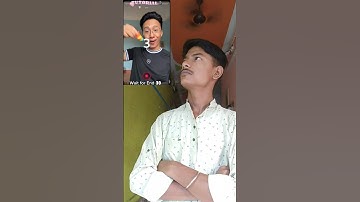 TUTORIAL Rock Statue Filter ✨🗿#shorts #tutorial #effects #ytshorts