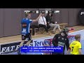 Maalikooste: OLS vs. Karhut (18.11.2018)