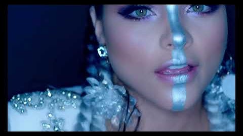 love Is All Around - Pitbull & Timi Kullai (DJ TemperaTura remix)