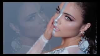 love Is All Around - Pitbull & Timi Kullai (DJ TemperaTura remix)